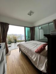 Coralis (D15), Condominium #559930161